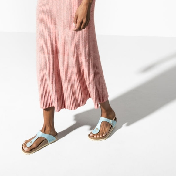 birkenstock eva womens